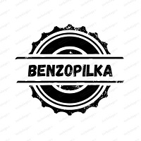 Інтернет-магазин Benzopilka