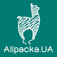 Allpacka UA