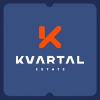 Квартал Груп