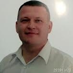 Квартал Груп