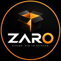 ZAROua