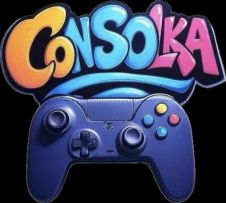 CONSOLKA