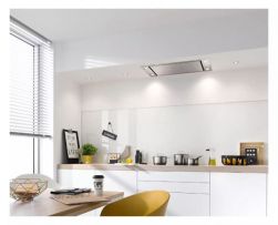 Магазин Преміальної техніки