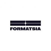 ТОВ "ФОРМАЦІЯ СИГНІВКА"
