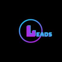 Only Leads