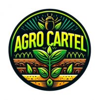 "Agro Cartel" Все для саду та городу