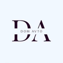 Dom Avto