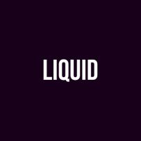 LIQUID