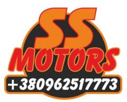 SS Motors