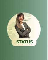 STATUS