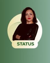 STATUS