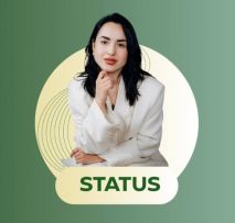 STATUS