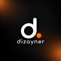 Dizayner logo