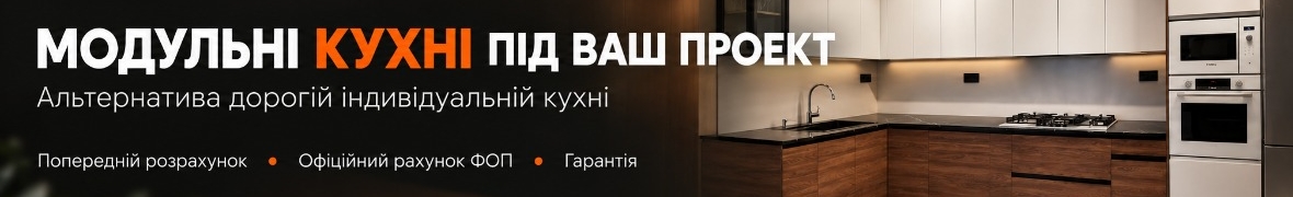 Dizayner