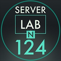ServerLab124