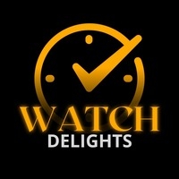 Watch.Delights