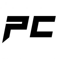 Pcat – Professional Computers &amp; alternative technique
