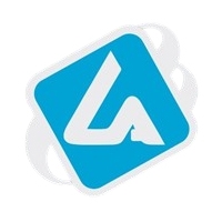 lasteh
