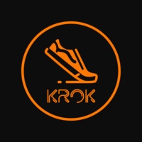 Інтернет магазин Krok
