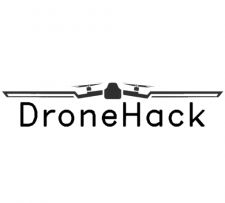 DroneHack