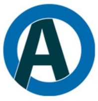 Квартиры посуточно Харьков