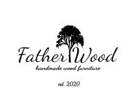 Father Wood