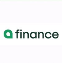 A-finance