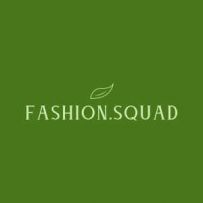 fashion.squad048