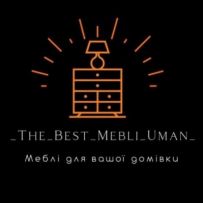 Роман logo