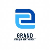 Житлова компанія -GRAND-