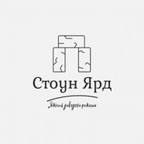 Кам’яний Двір