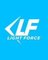 Light Force