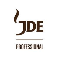 Jacobs Douwe Egberts Professional