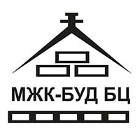 ТОВ МЖК-БУД БЦ