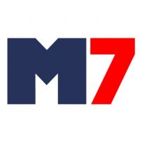 M7 Estate