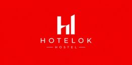 Hostelok. Kiev