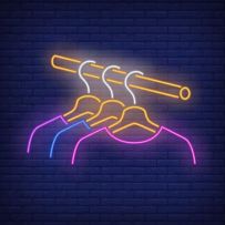 Інтернет-магазин одягу