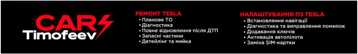 Timofeev CARS
