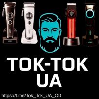 Tok-Tok-UA