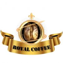 Royal Coffee