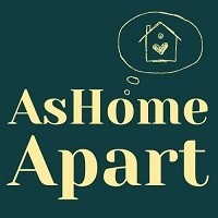 AsHomeApart