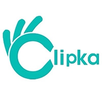 Clipka.ua