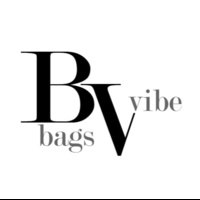 BagsVibe - сумки від виробника