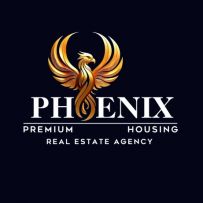 АН Phoenix