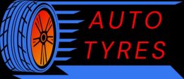 Auto-Tyres