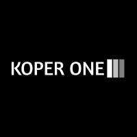 KOPER ONE