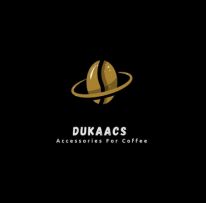 dukaacs