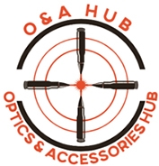 Optics &amp; Accessories Hub