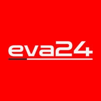 eva24.