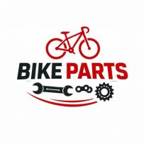 Bike-Parts